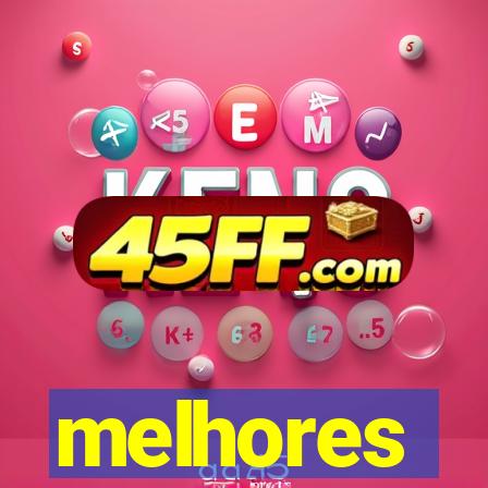 melhores cabeleireiros - porto alegre